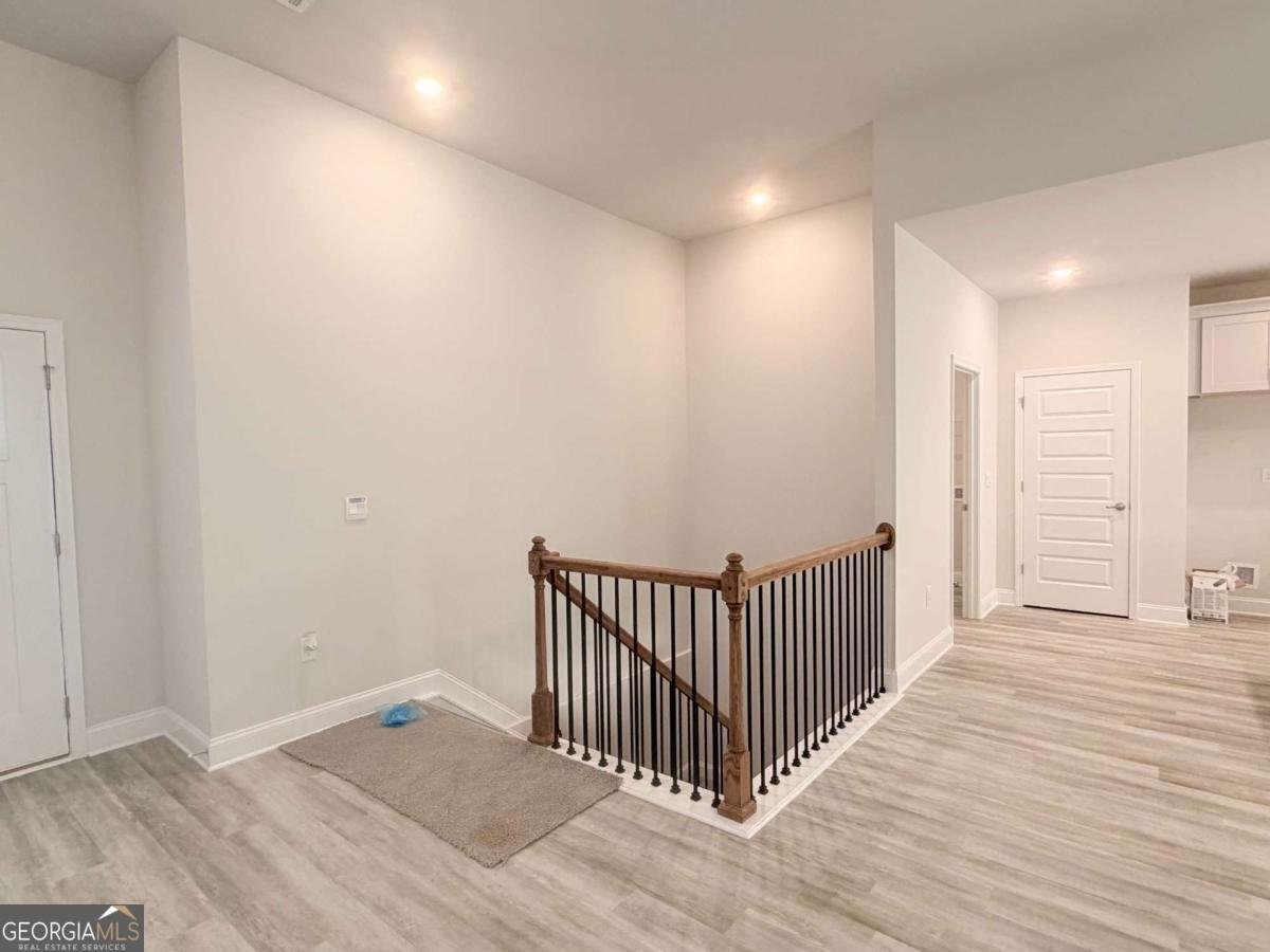 420 Magnolia Grove Place Cornelia - Photo 22