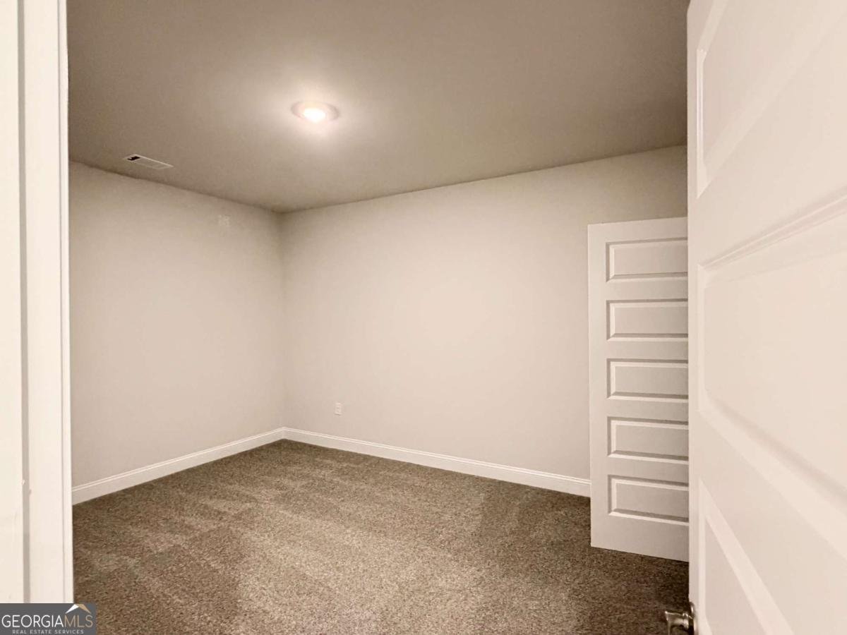 420 Magnolia Grove Place Cornelia - Photo 27