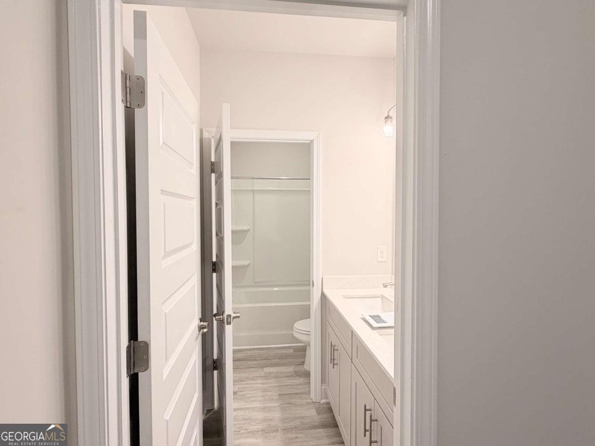 420 Magnolia Grove Place Cornelia - Photo 28