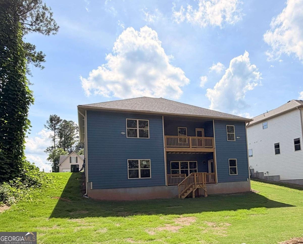 420 Magnolia Grove Place Cornelia - Photo 35
