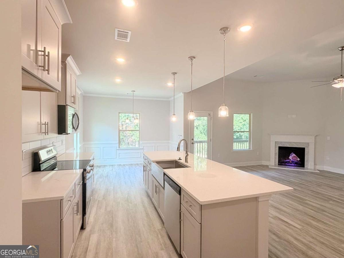 420 Magnolia Grove Place Cornelia - Photo 8