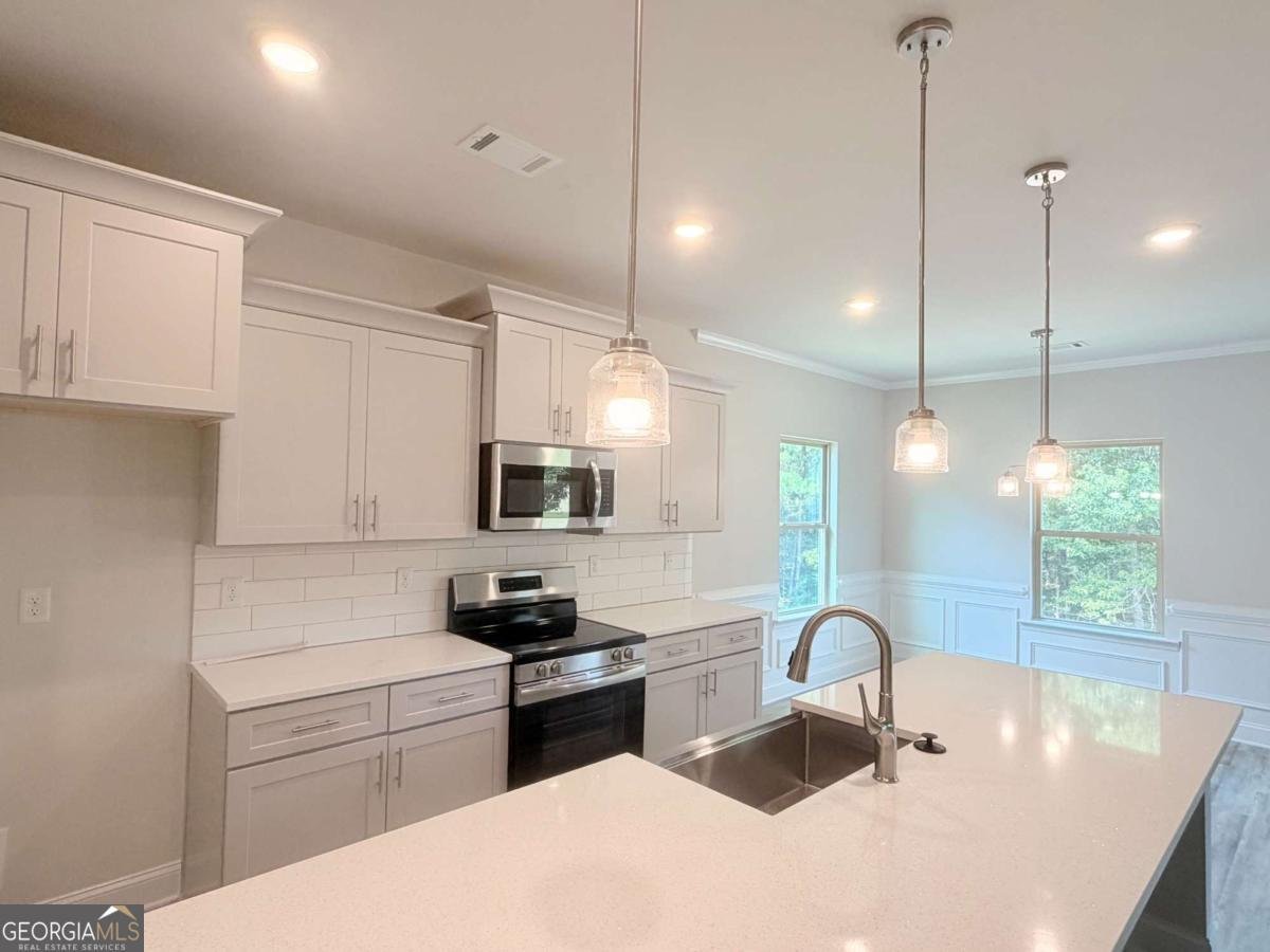 420 Magnolia Grove Place Cornelia - Photo 9