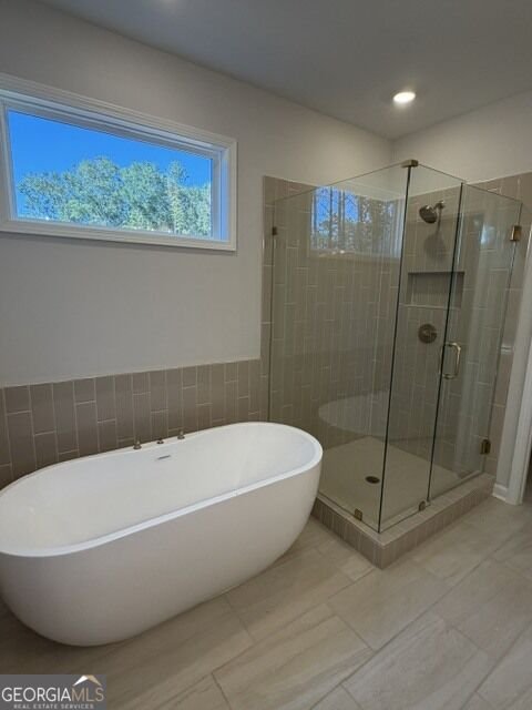 120 Woodford Drive Roopville - Photo 10
