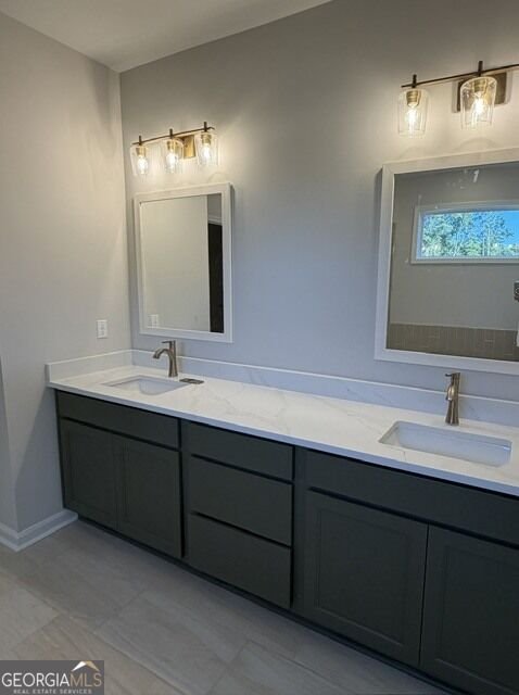 120 Woodford Drive Roopville - Photo 9
