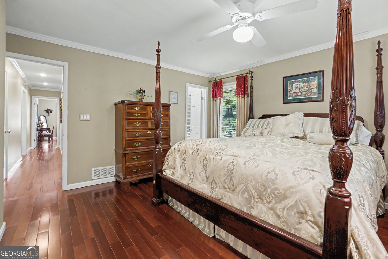 1054 Fairfield Drive Marietta - Photo 12
