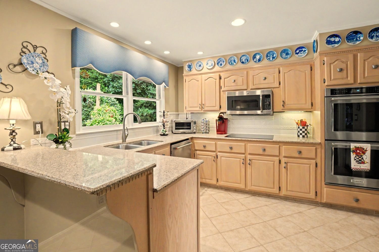 1054 Fairfield Drive Marietta - Photo 22
