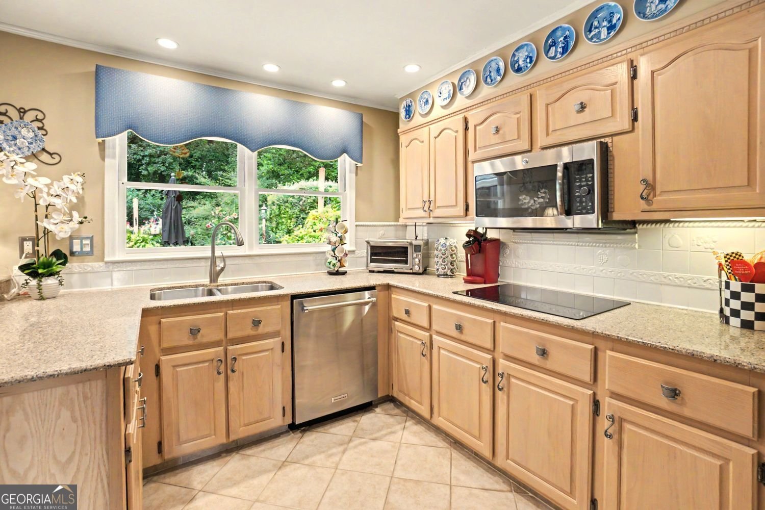 1054 Fairfield Drive Marietta - Photo 23