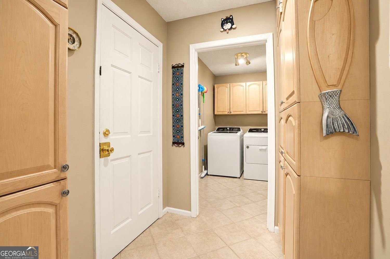 1054 Fairfield Drive Marietta - Photo 25