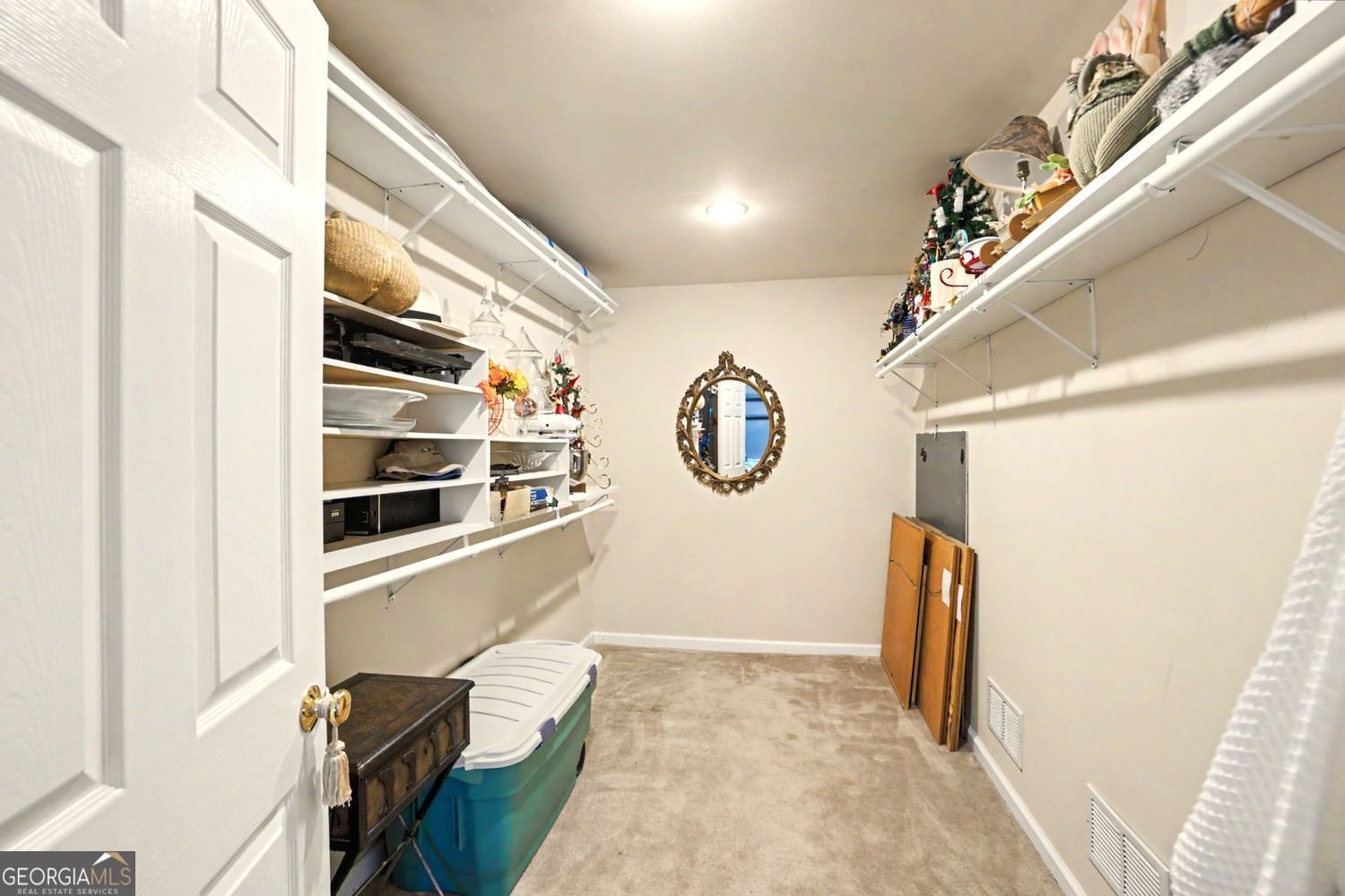 1054 Fairfield Drive Marietta - Photo 30