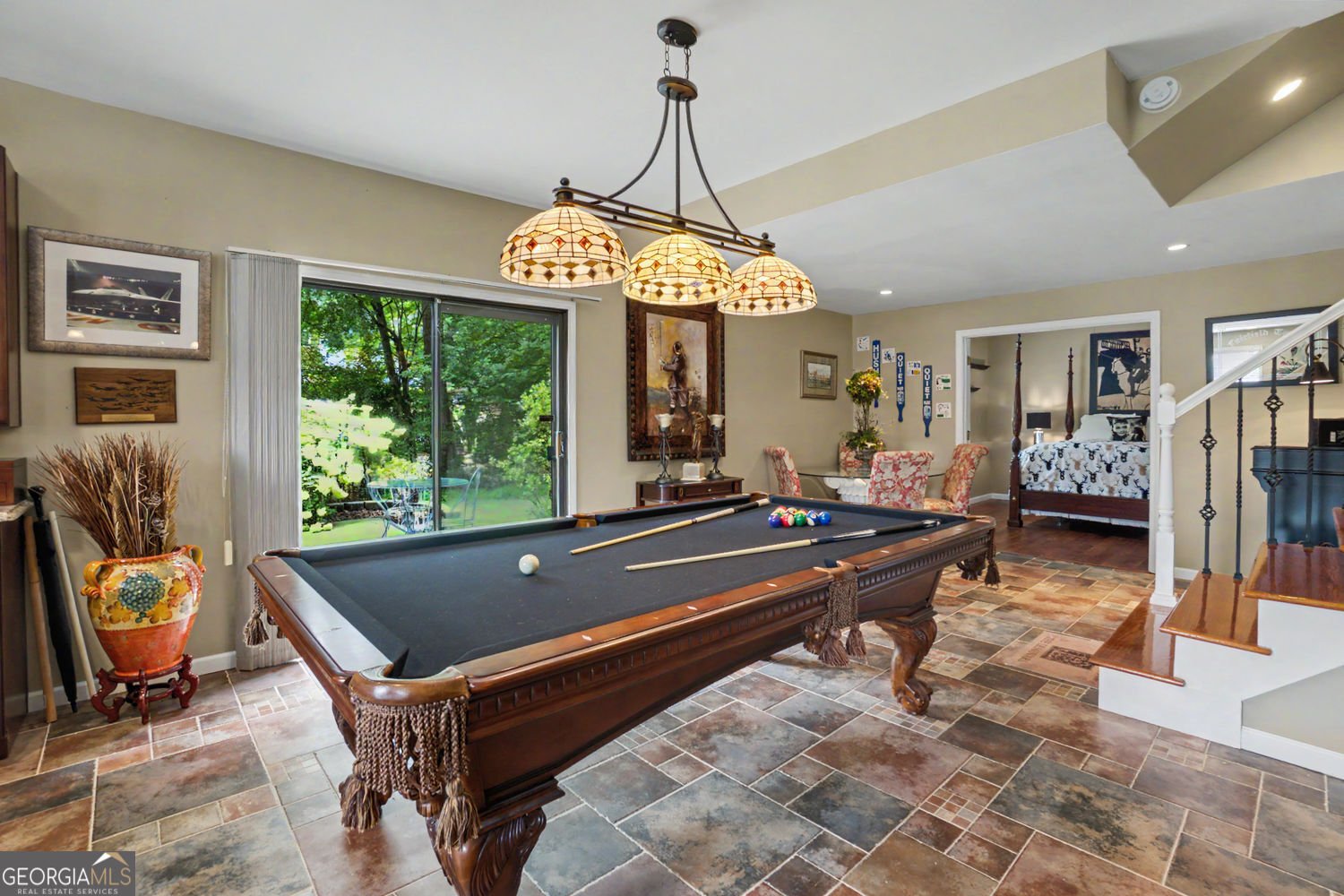 1054 Fairfield Drive Marietta - Photo 31