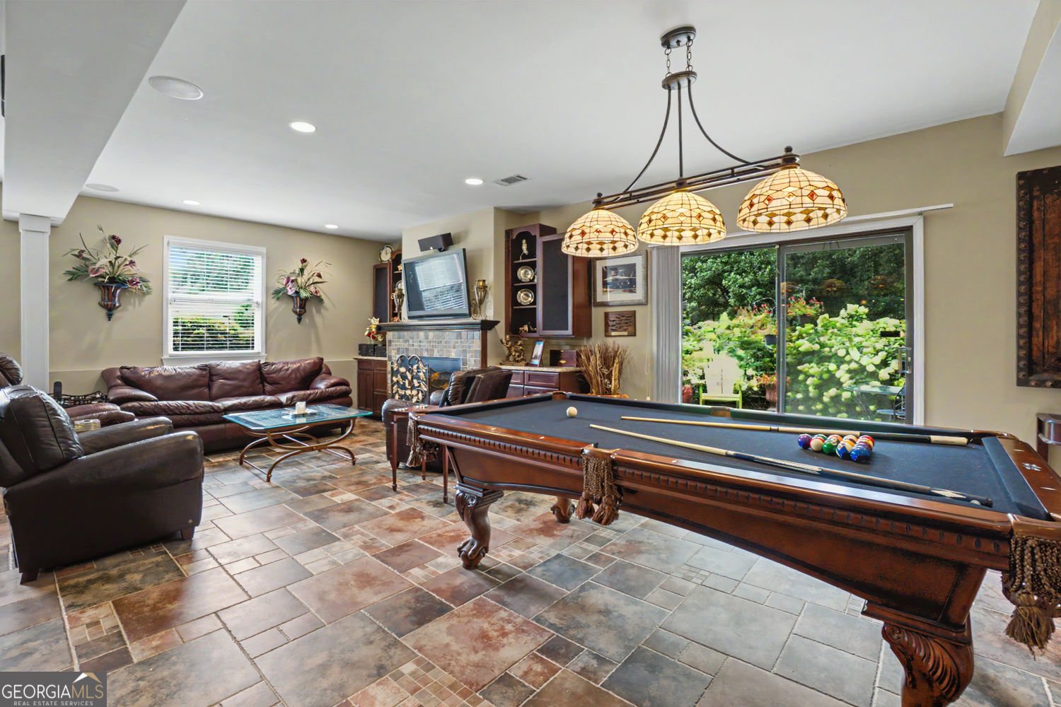 1054 Fairfield Drive Marietta - Photo 33