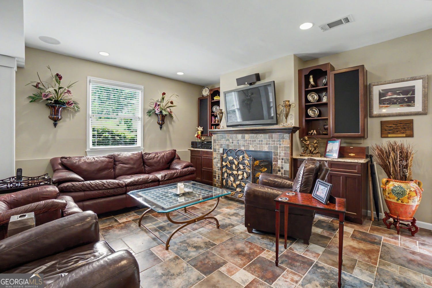 1054 Fairfield Drive Marietta - Photo 34