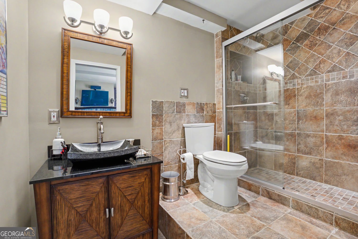 1054 Fairfield Drive Marietta - Photo 40