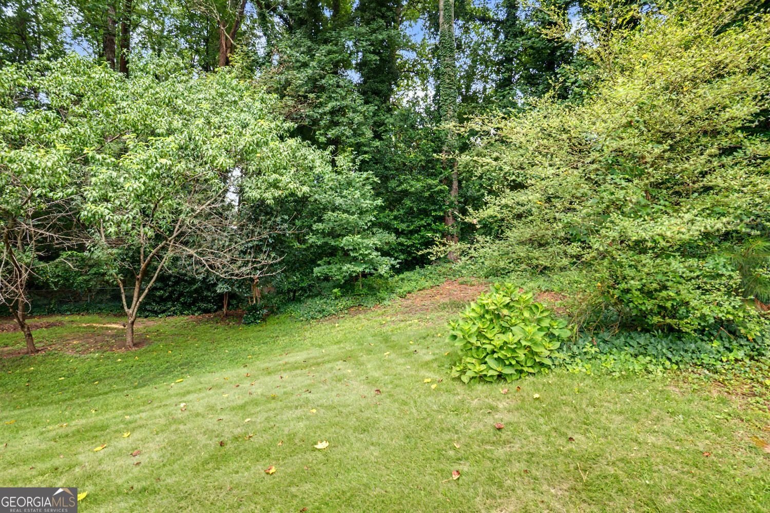 1054 Fairfield Drive Marietta - Photo 41