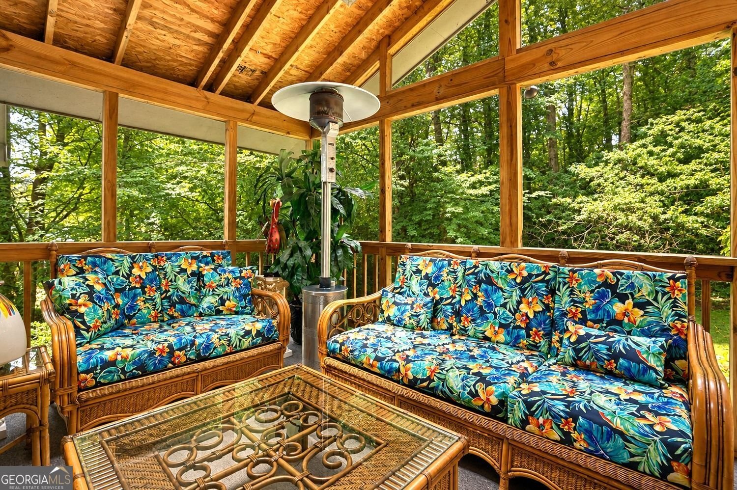 1054 Fairfield Drive Marietta - Photo 43