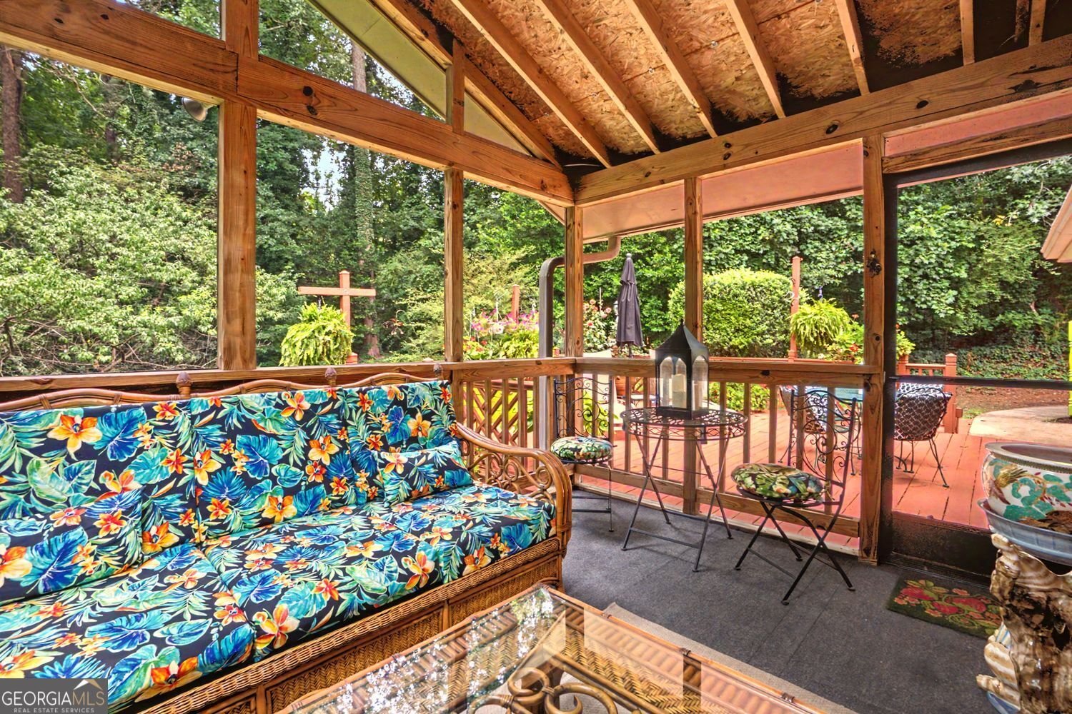 1054 Fairfield Drive Marietta - Photo 44