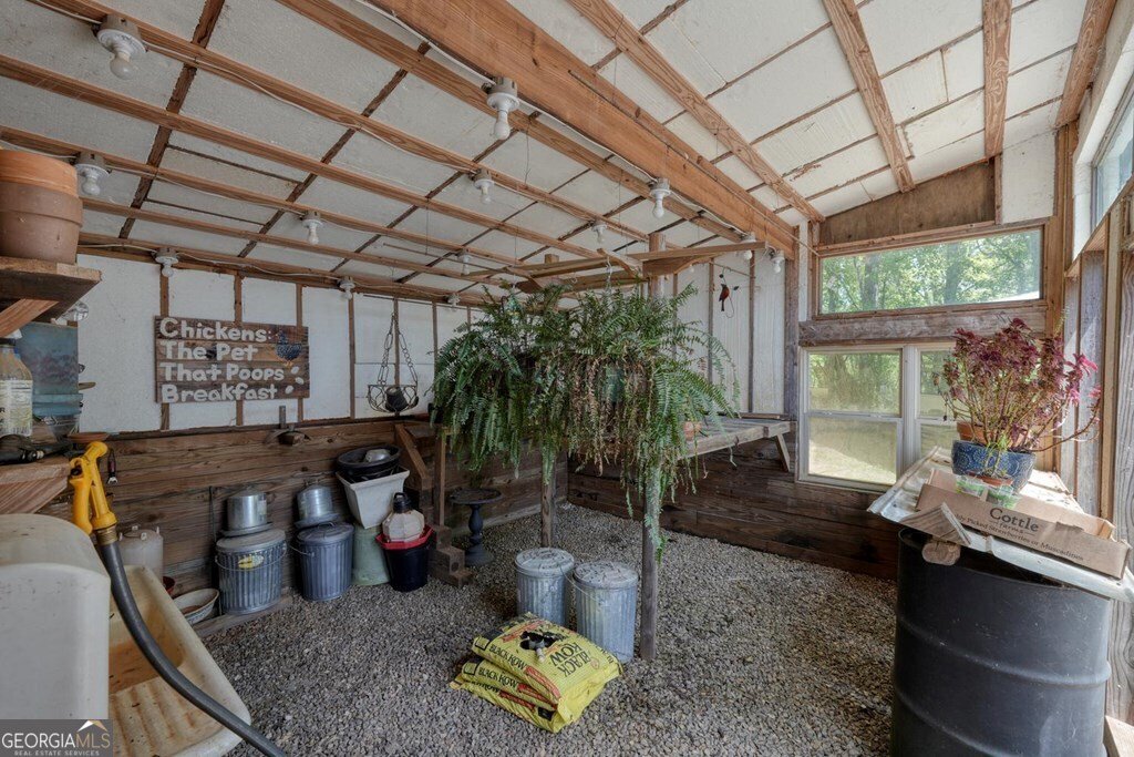 710 Town Mountain Road Hayesville - Photo 18