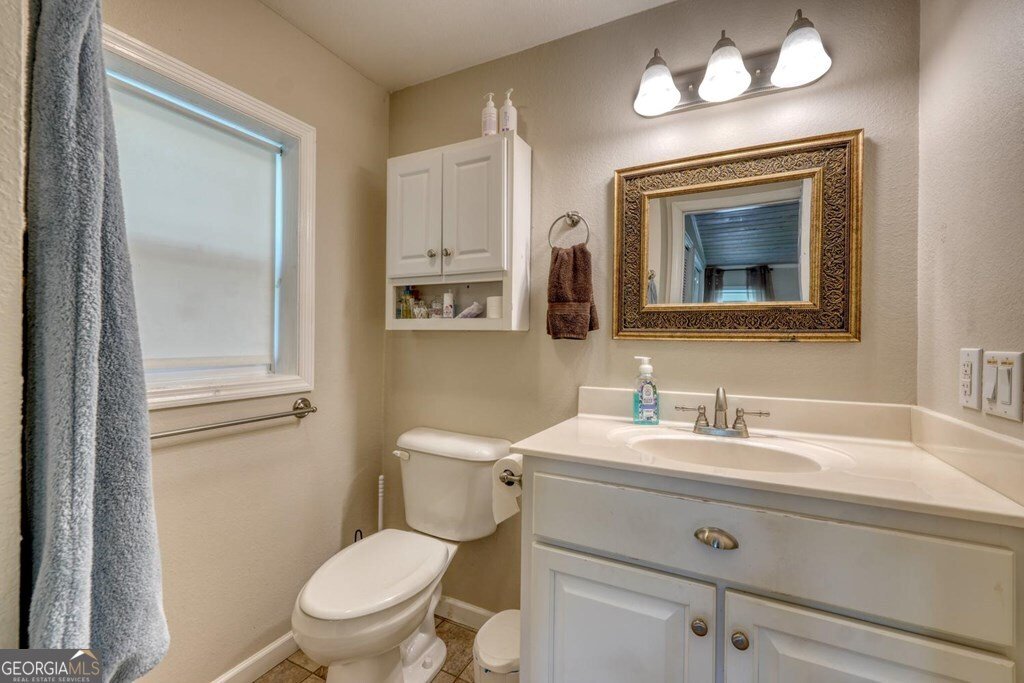 710 Town Mountain Road Hayesville - Photo 34