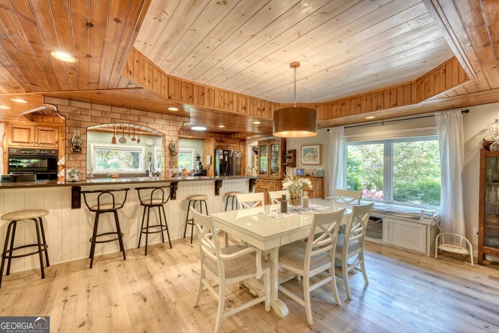 710 Town Mountain Road Hayesville - Photo 45