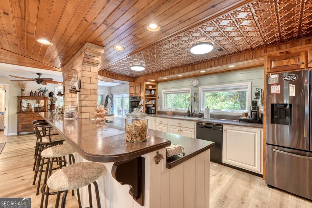 710 Town Mountain Road Hayesville - Photo 48
