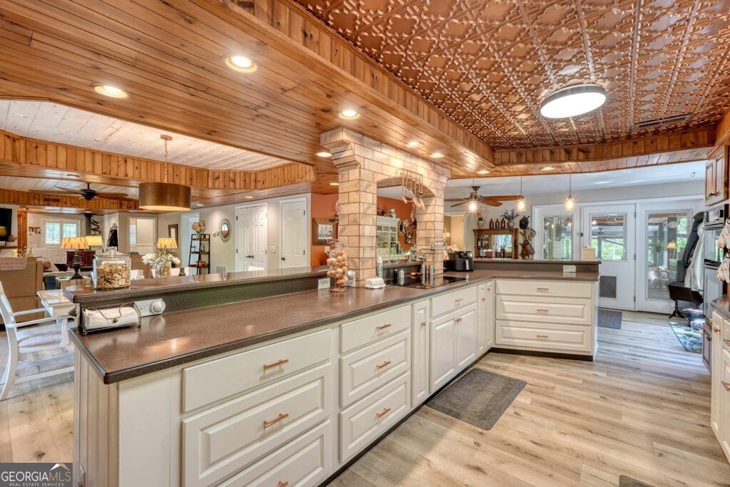 710 Town Mountain Road Hayesville - Photo 49