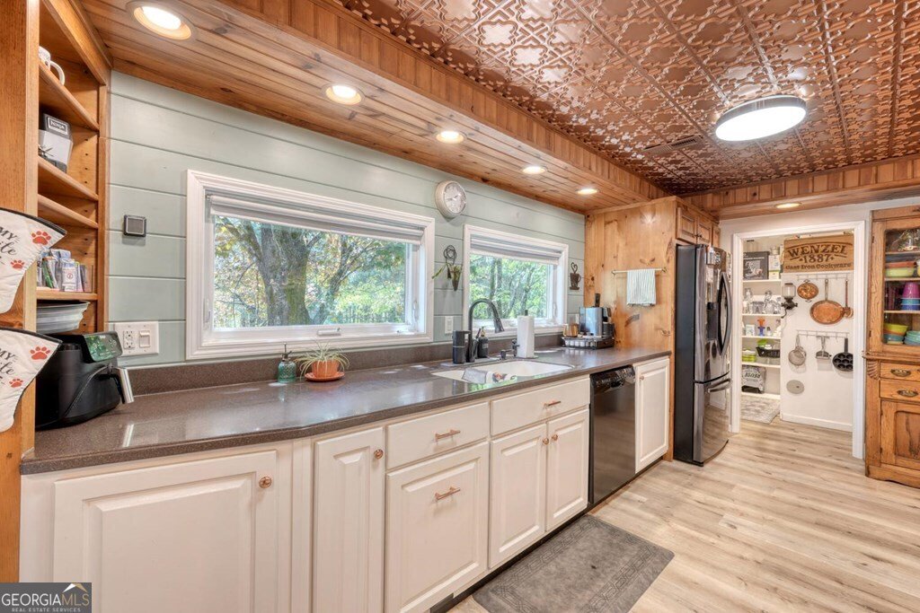 710 Town Mountain Road Hayesville - Photo 51
