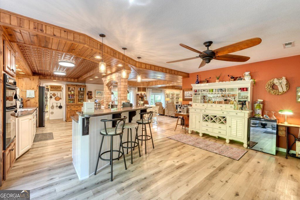 710 Town Mountain Road Hayesville - Photo 53