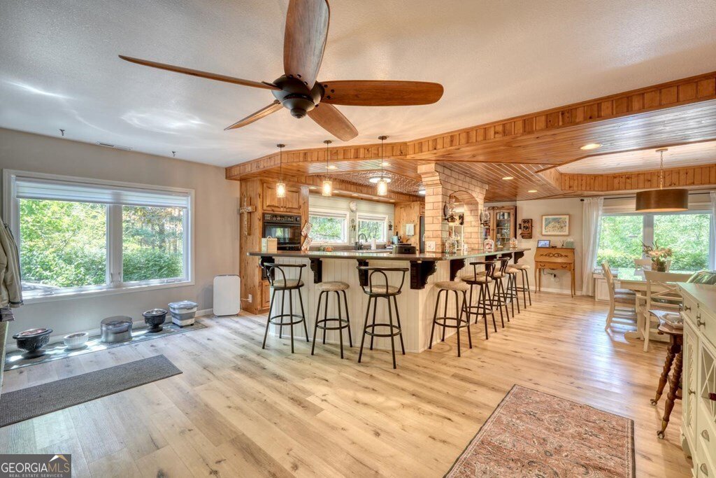 710 Town Mountain Road Hayesville - Photo 54