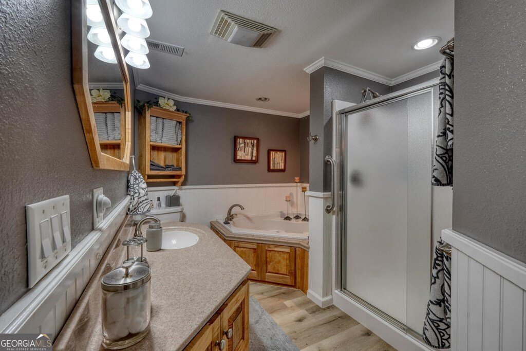 710 Town Mountain Road Hayesville - Photo 56