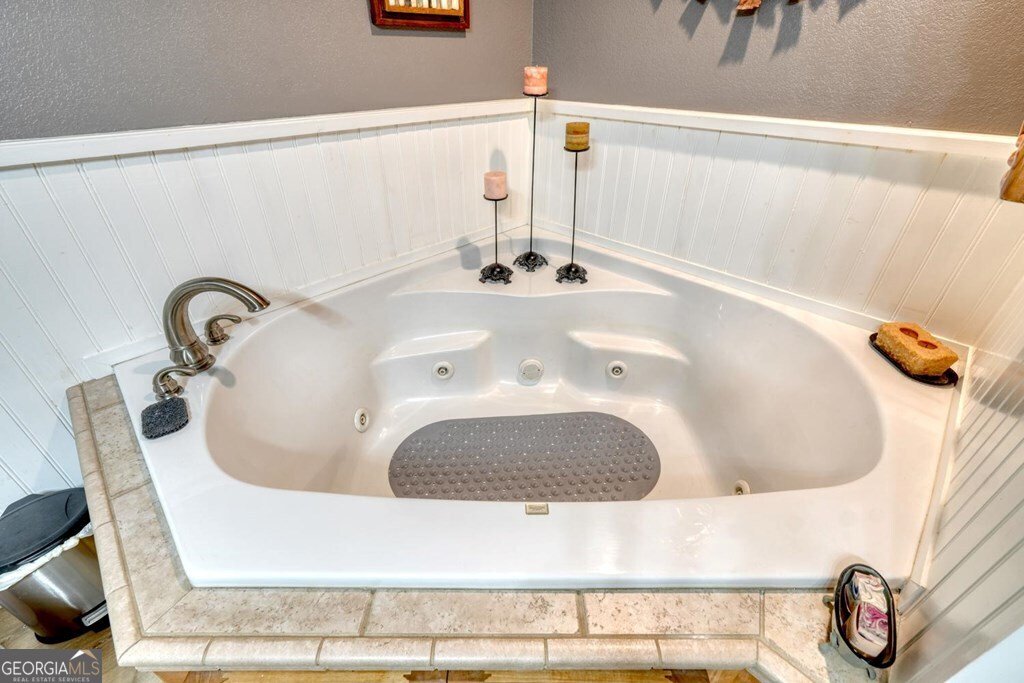 710 Town Mountain Road Hayesville - Photo 57