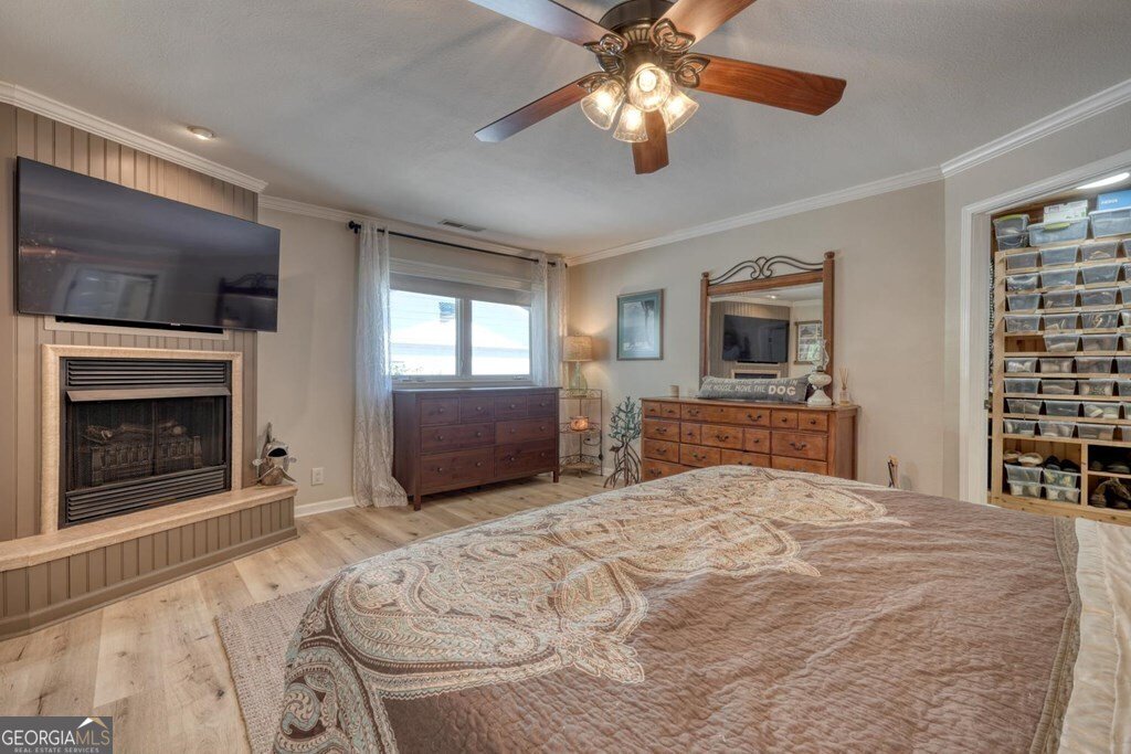 710 Town Mountain Road Hayesville - Photo 60