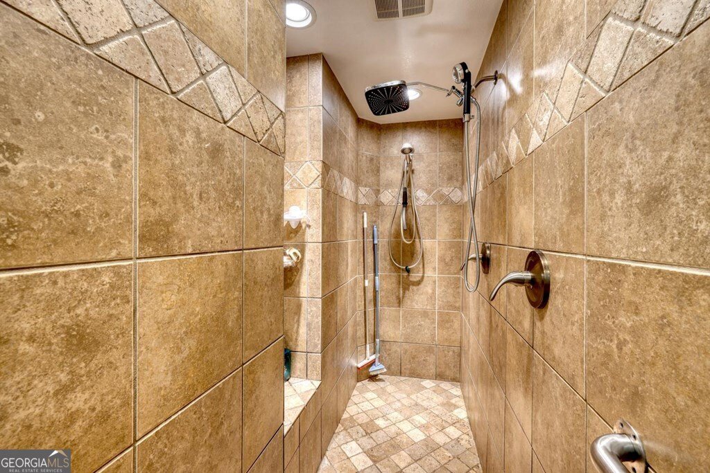 710 Town Mountain Road Hayesville - Photo 61