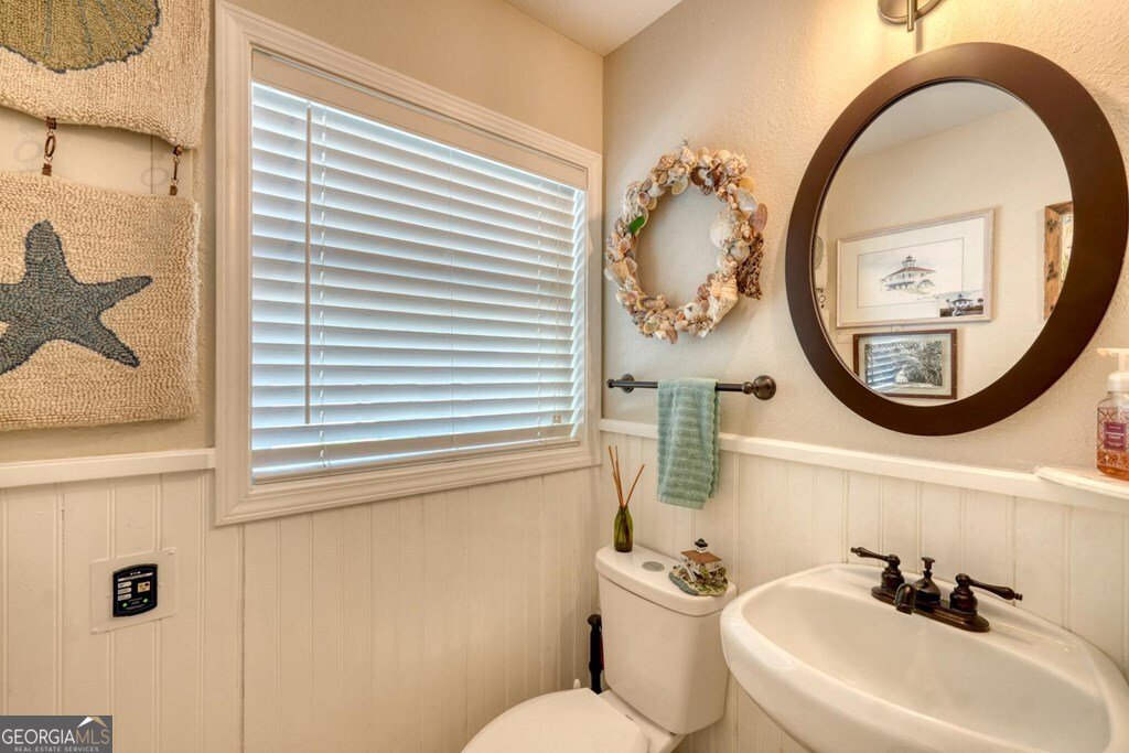 710 Town Mountain Road Hayesville - Photo 63