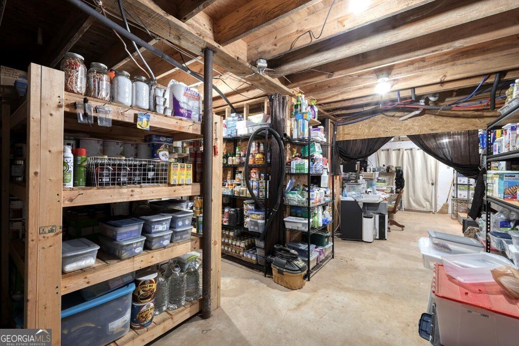 710 Town Mountain Road Hayesville - Photo 65
