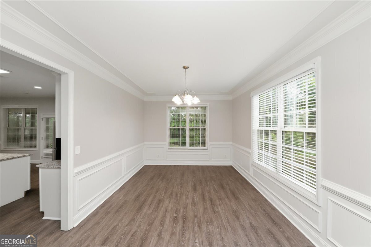 3011 Sarah Ln Griffin - Photo 10