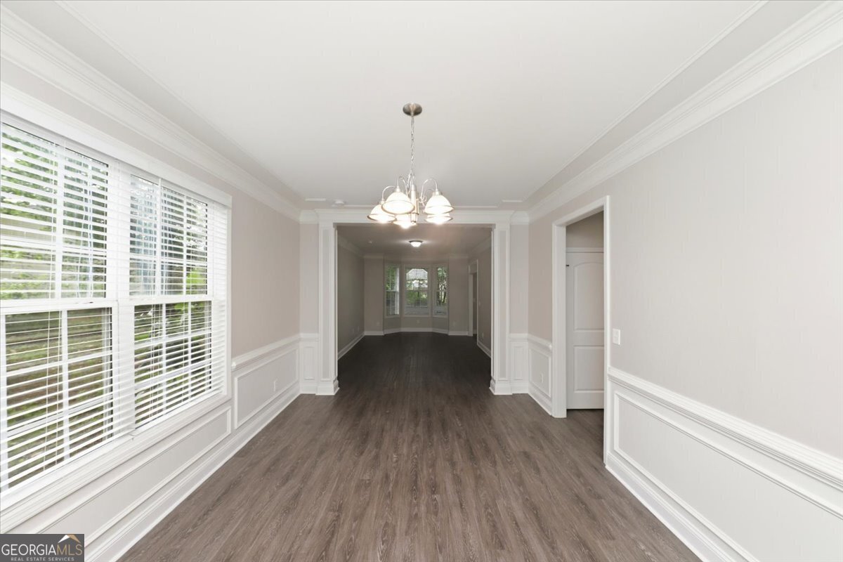 3011 Sarah Ln Griffin - Photo 11