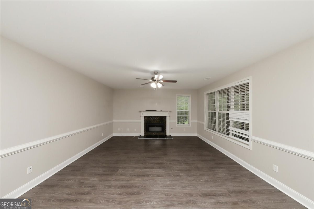 3011 Sarah Ln Griffin - Photo 15