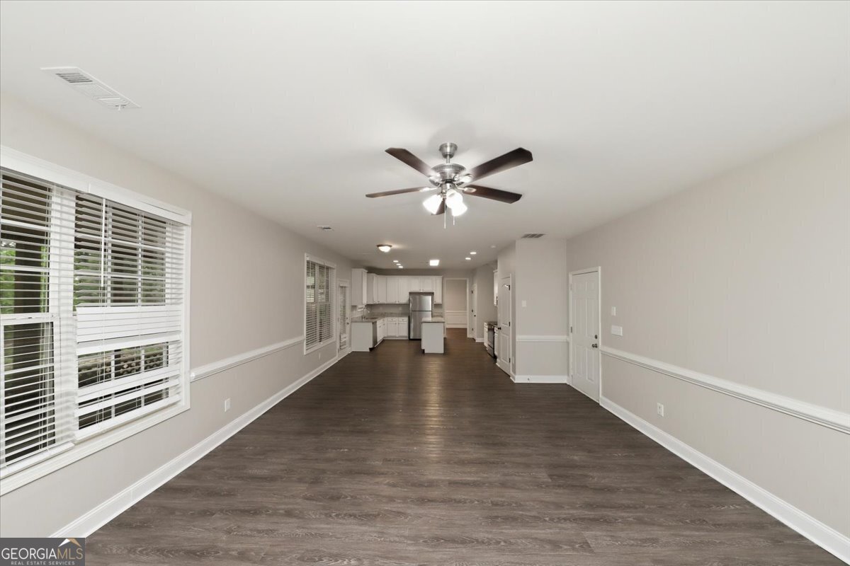 3011 Sarah Ln Griffin - Photo 16