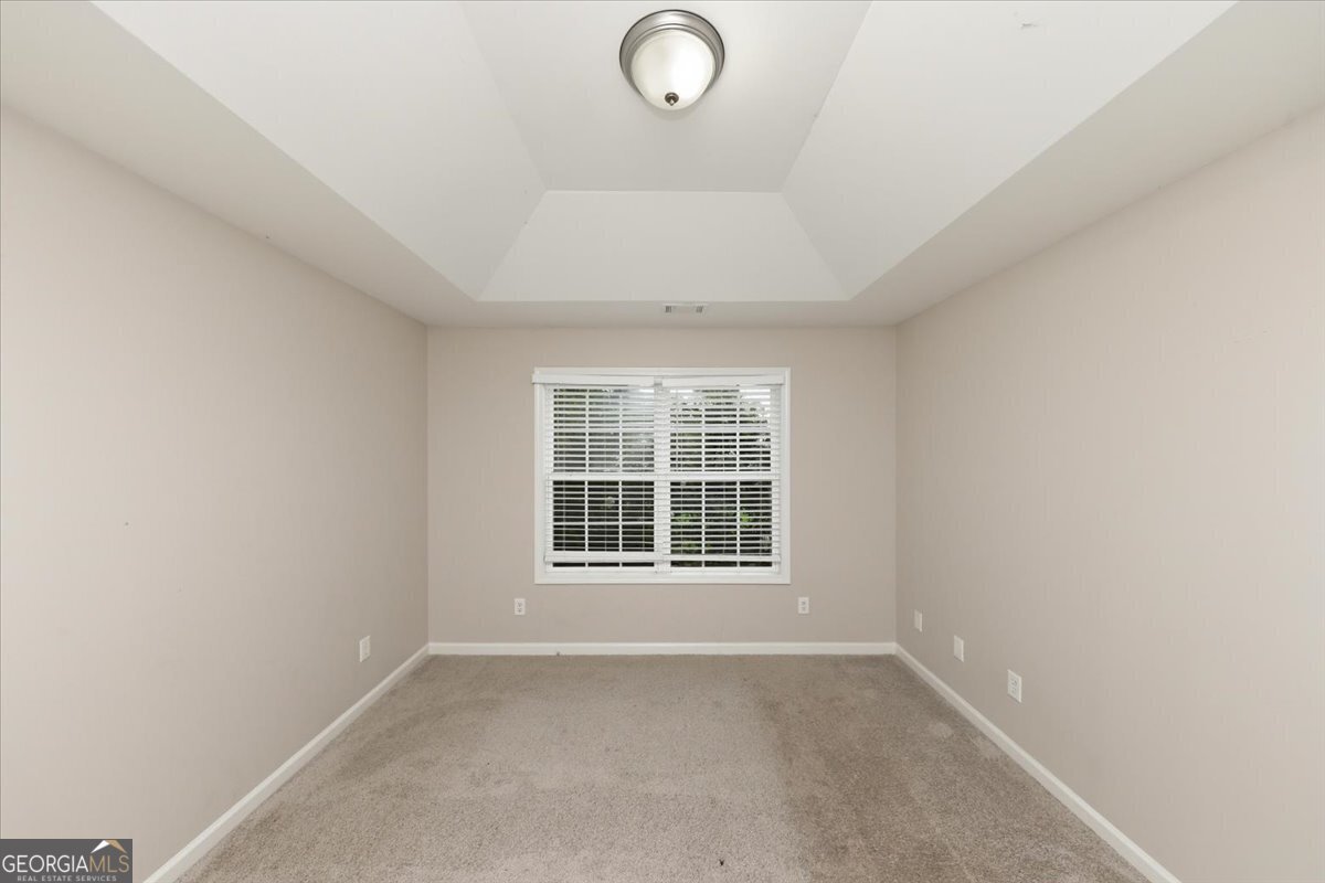 3011 Sarah Ln Griffin - Photo 17