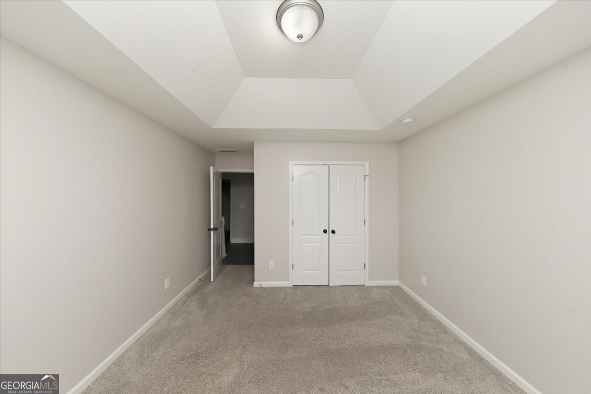 3011 Sarah Ln Griffin - Photo 18
