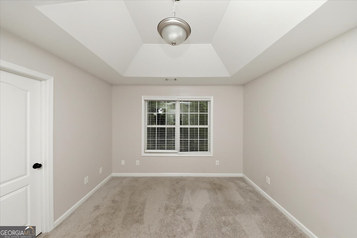 3011 Sarah Ln Griffin - Photo 19