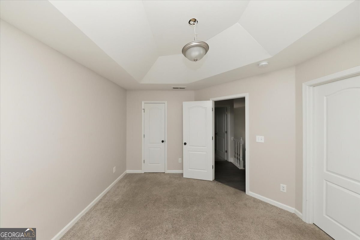 3011 Sarah Ln Griffin - Photo 20