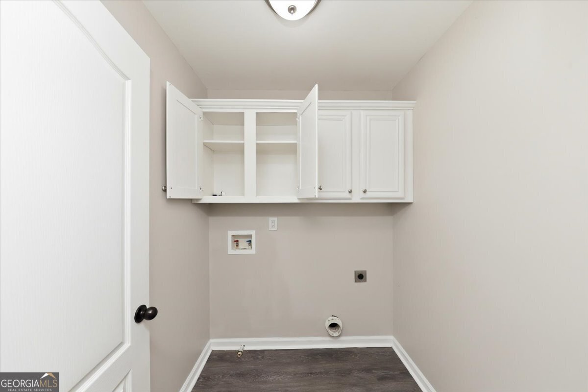 3011 Sarah Ln Griffin - Photo 21