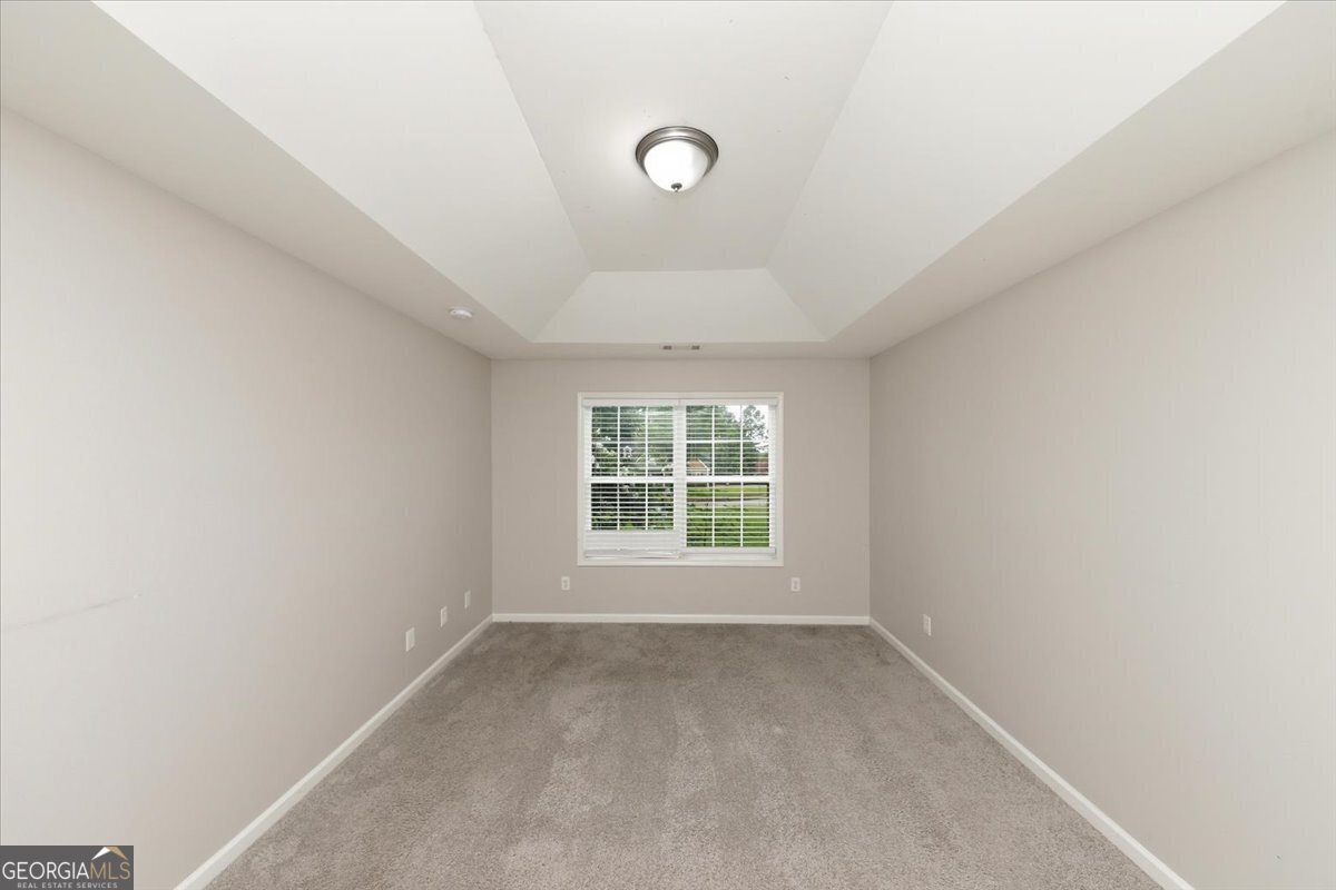 3011 Sarah Ln Griffin - Photo 22