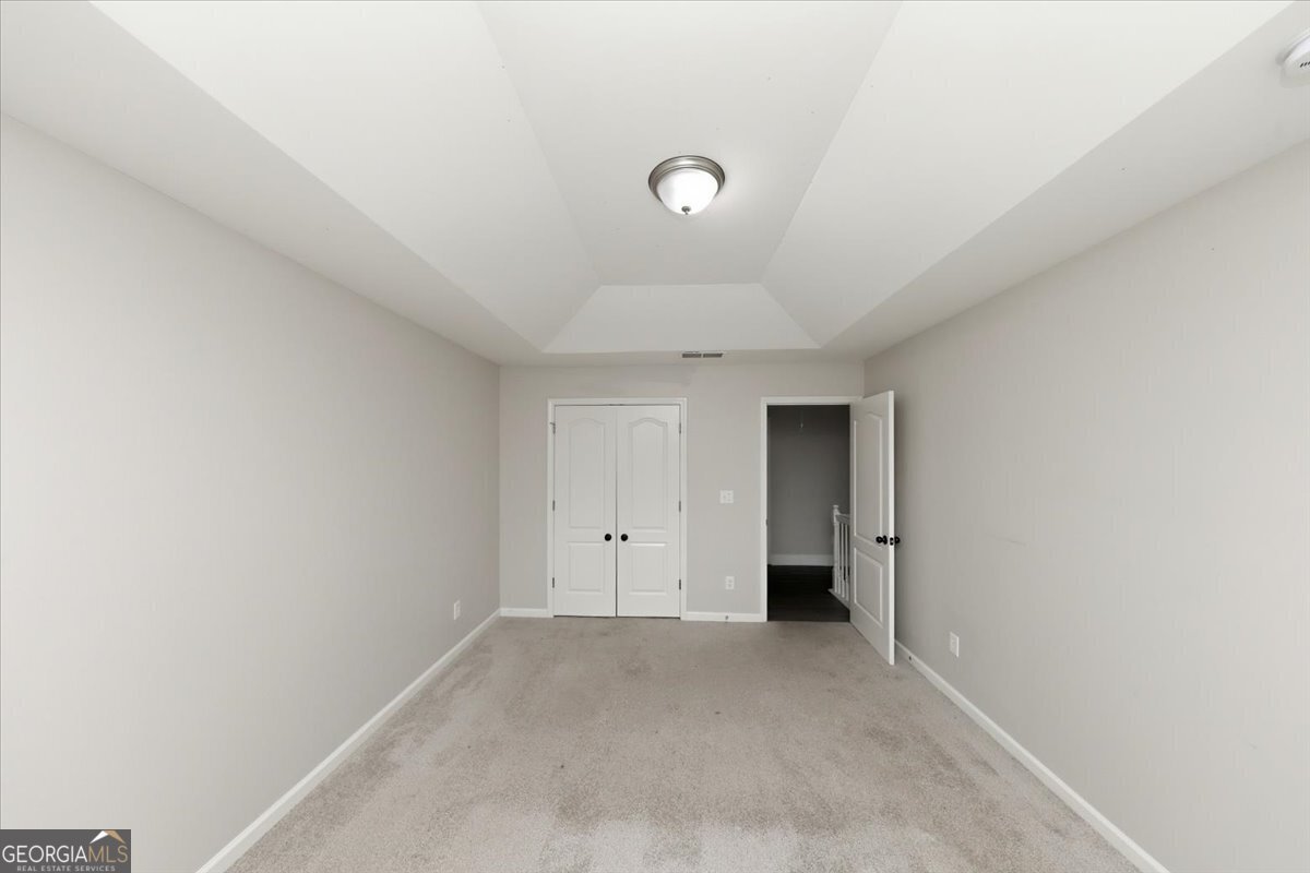 3011 Sarah Ln Griffin - Photo 23