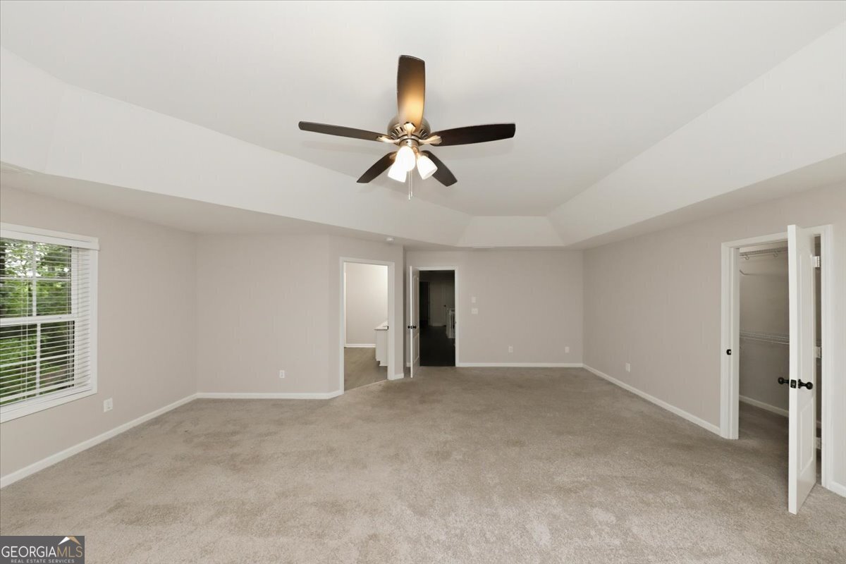 3011 Sarah Ln Griffin - Photo 24