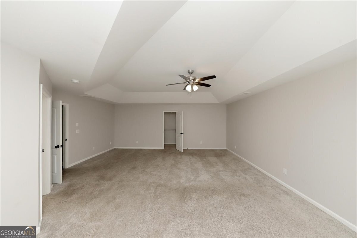 3011 Sarah Ln Griffin - Photo 25