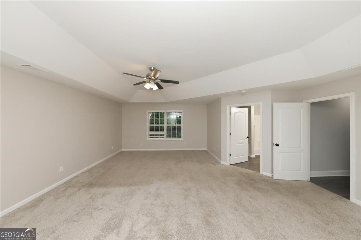 3011 Sarah Ln Griffin - Photo 26