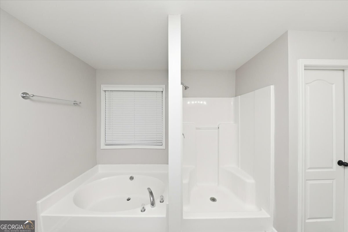 3011 Sarah Ln Griffin - Photo 27