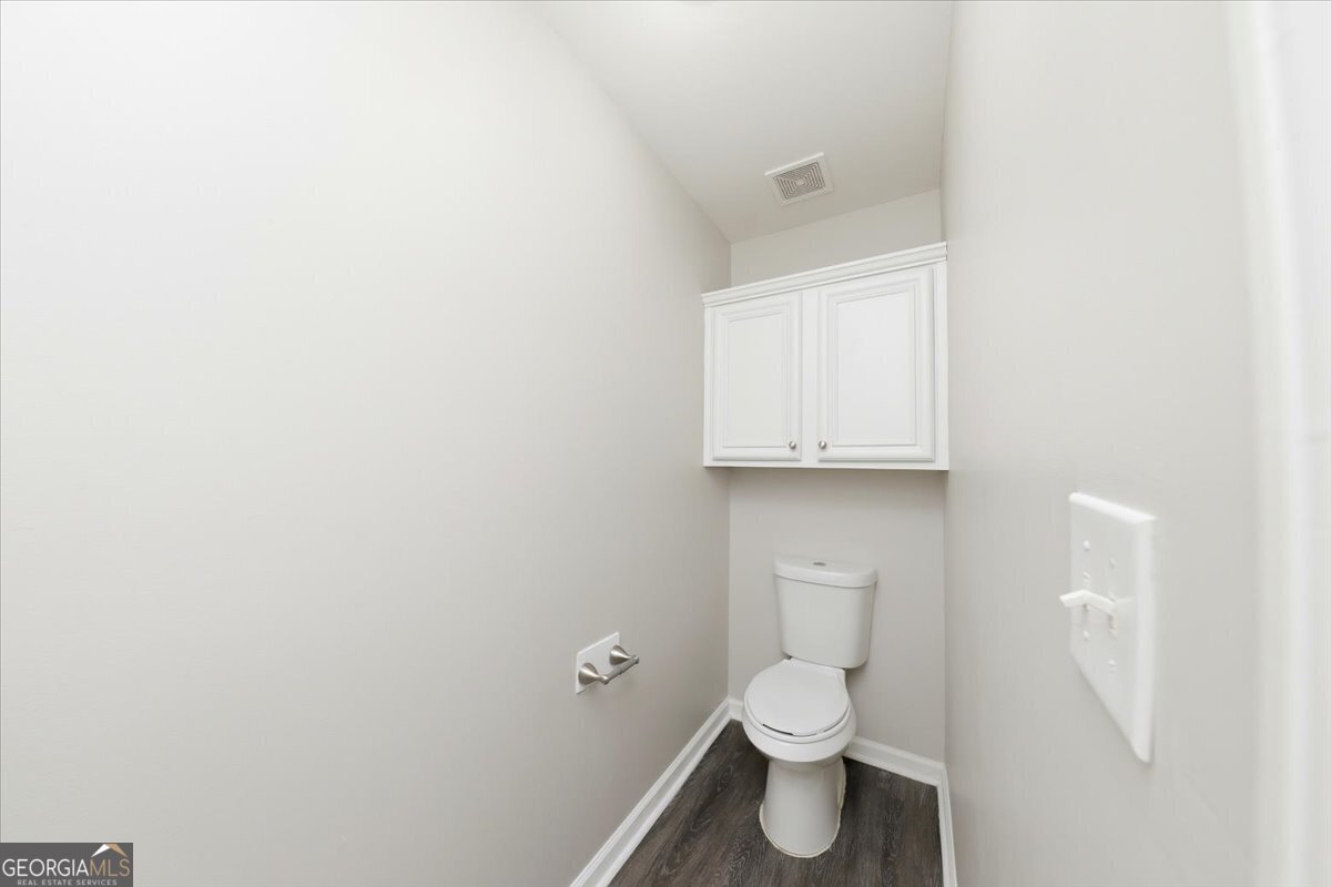 3011 Sarah Ln Griffin - Photo 28